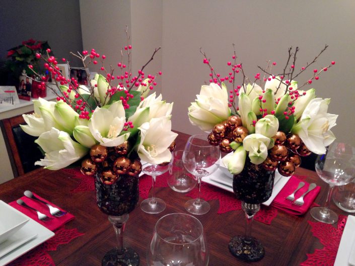 Photo-Dec-24,-5-16-10-PM