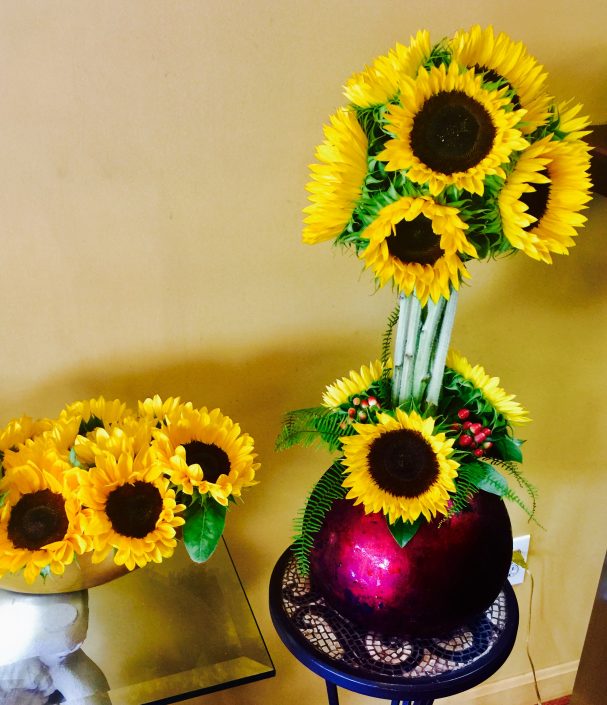 Photo Jul 06, 9 14 33 AM