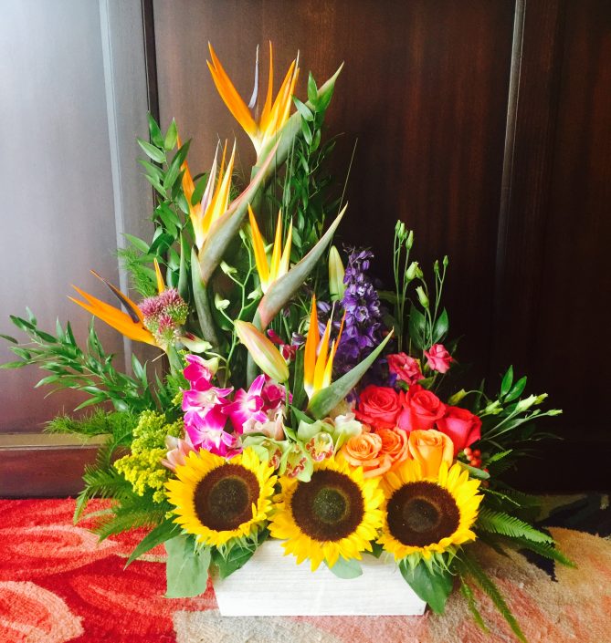 Photo Jul 06, 9 18 06 AM