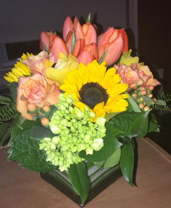 Photo-Jun-13,-2-01-42-PM