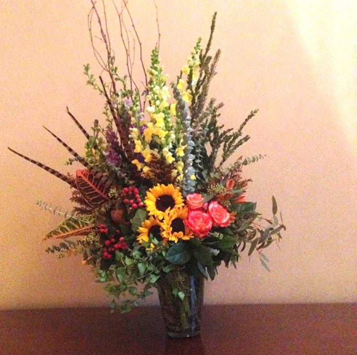 Photo-Jun-13,-2-01-48-PM