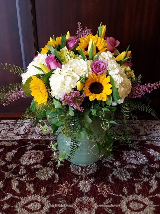 Photo-Jun-13,-2-42-46-PM