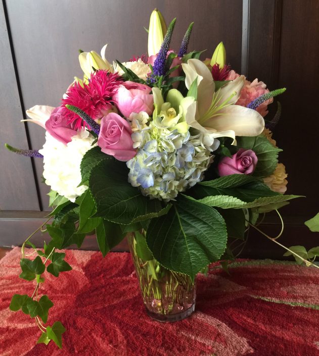 Photo-Jun-23,-10-12-11-AM