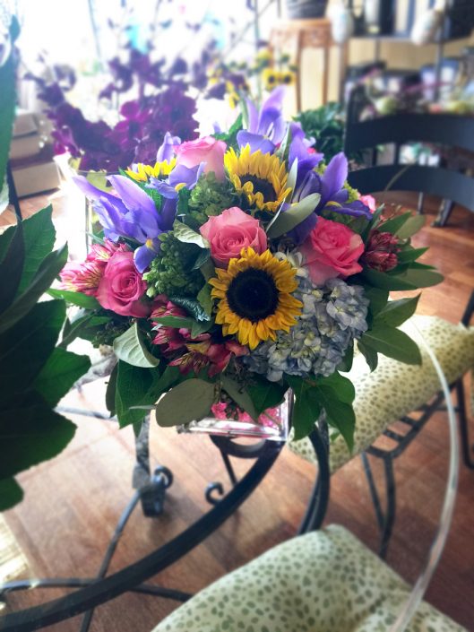 Photo-Mar-03,-2-56-07-PM