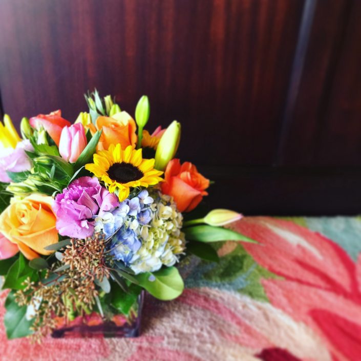 Photo-Mar-22,-10-41-55-AM