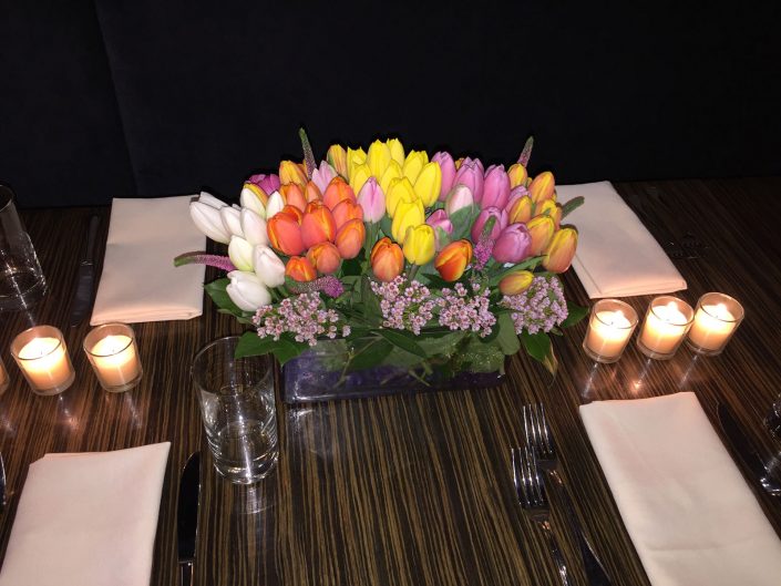 Photo-May-14,-8-43-47-PM