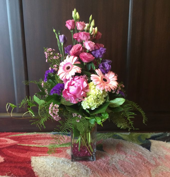 Photo-May-31,-11-19-07-AM