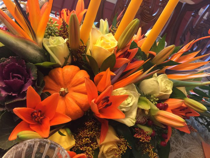 Photo-Nov-24,-1-05-56-PM