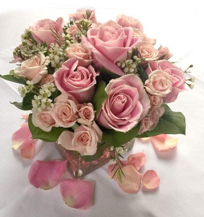 Photo-Sep-10,-9-13-59-AM